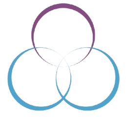 Centers_for_interventional_pain_png-01 2.png