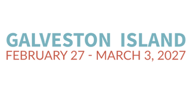 Galveston 2027 (8).png