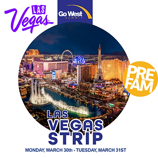 2026FAM Trips-14 (2).png