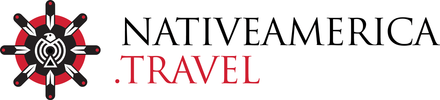 Native-America-Dot-Travel-Logo.gif