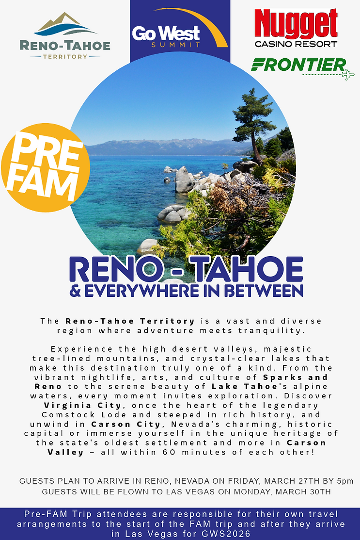 2026FAM Trips-19 (4).png