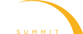 GWS_LOGO_White.png