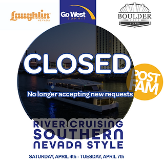 2026FAM Trips-2 (6).png