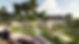 Landscape.jpg