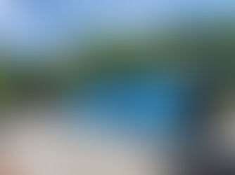 雲林 湖山水庫第二原水管橋