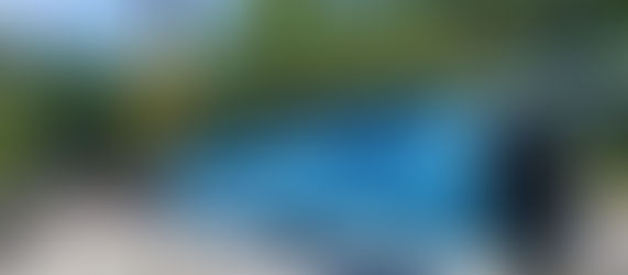 雲林 湖山水庫第二原水管橋