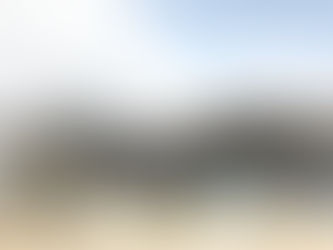 嘉義大埔美工業區 廠房新建工程