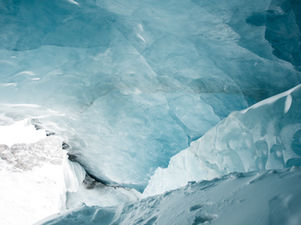 GEN-H showcases energy solutions at Nordic Energy Expo and Oulu Hydrogen Week