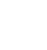 20171105_205506 (1).png