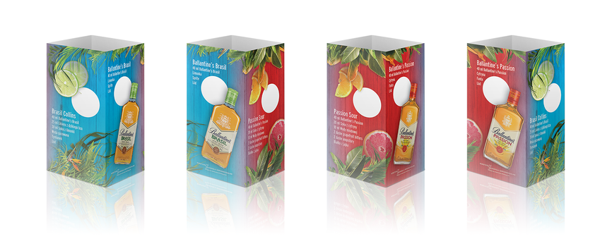 ballantines stand mockup 