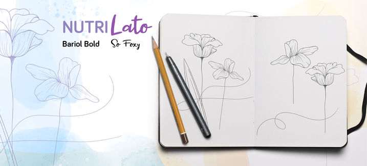 nutriLATO plansza