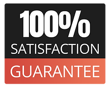 satisfaction gaurentee.png
