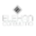 Elehan.png