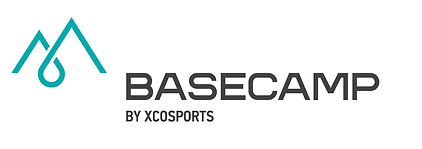 logo_Basecamp_for_white.jpg