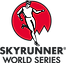 LOGO_SKYRUNNER_WORLD_SERIES_VECTO_PANTON