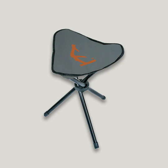 KarryLiteChair_540x.webp