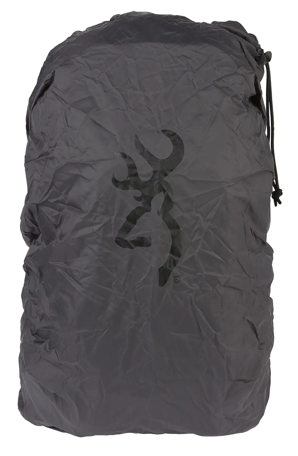 Thumbnail: Whitetail 1900 Hunting Pack