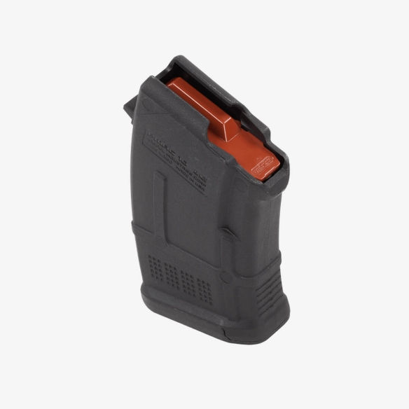 PMAG® 10 AK/AKM MOE