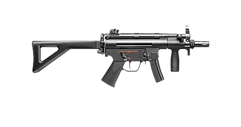 31GhiDLr2OL._SR600,315_PIWhiteStrip,BottomLeft,0,35_PIStarRatingFOUR,BottomLeft,360,-6_SR6