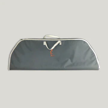 BowCaseBack_360x.webp