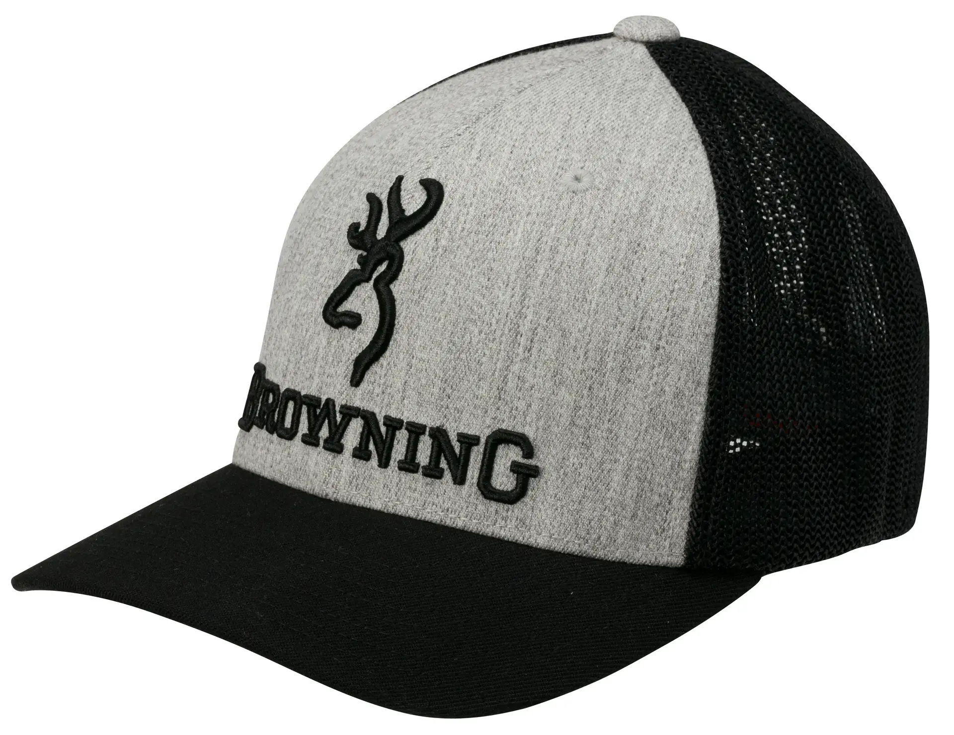 Branded Cap