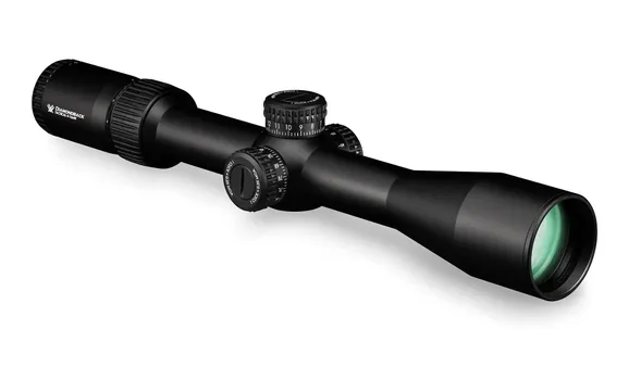 vtx_rfl_dbk-tac_4-16x44-moa_fr_w BIG BOY.webp