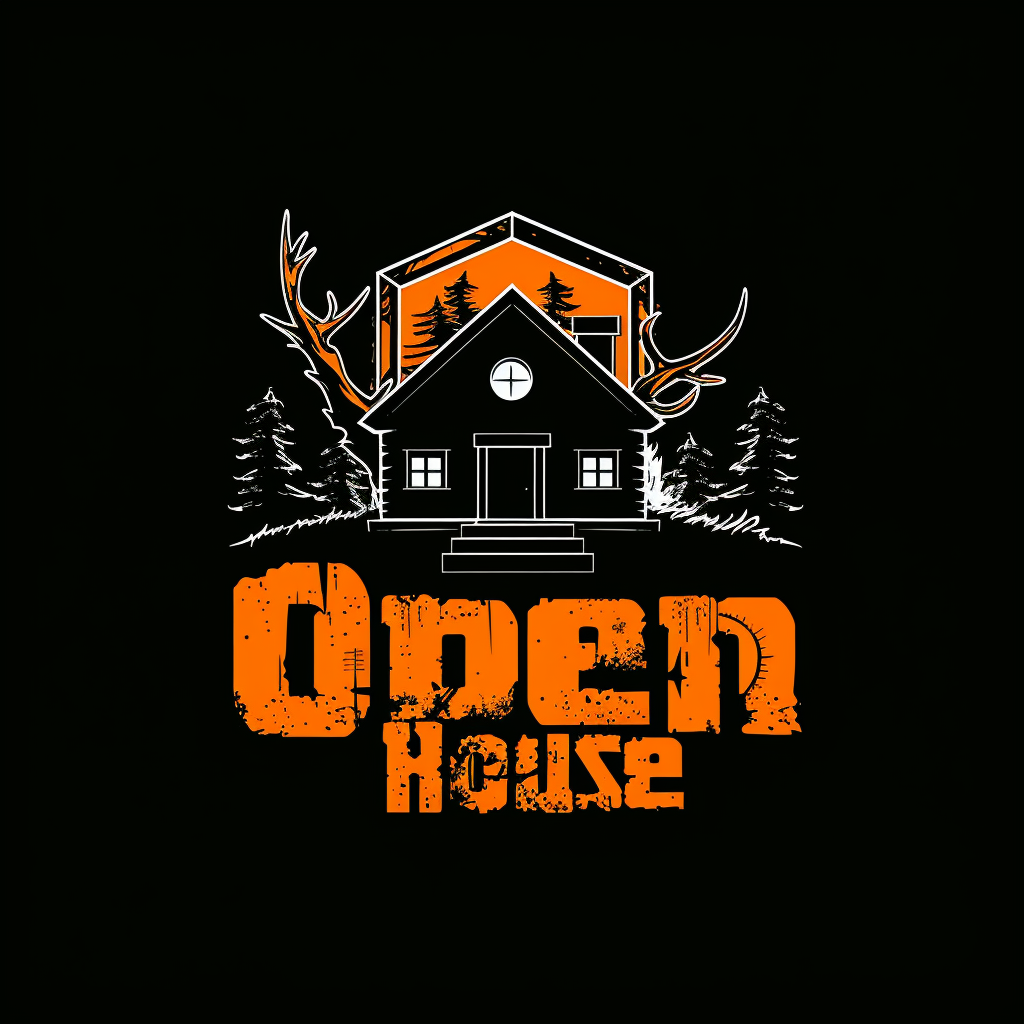 open house