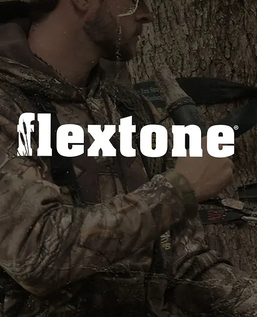 flextone
