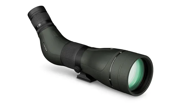 vtx_spt_diamondbackhd_85_angled_fr_w SPOTTING.webp