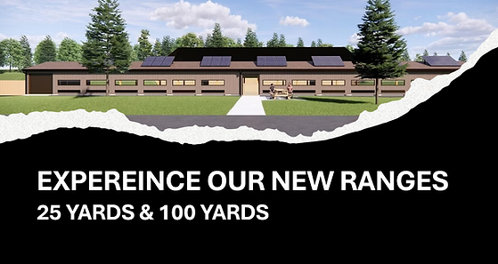 New Range.png