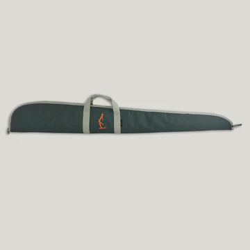 WildcatShotgun_360x.webp