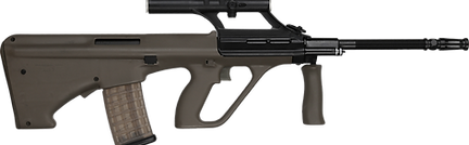 steyr-aug-army-sa_cropped-1024x345.png