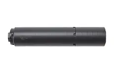 dead-air-armament-wolfman-modular-9mm-suppressor.webp