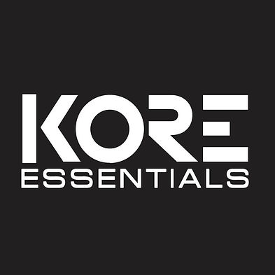 KORE.jpg