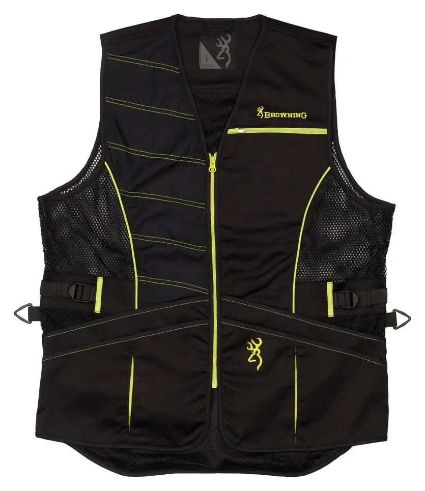 Browning-Ace-Shooting-Vest-30504563.webp