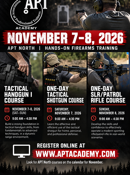 Flyer for APT North.png