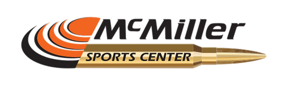 2025 NEW McMiller logo Victor.png