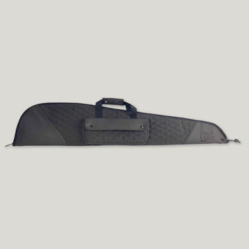 WazeeRifle_Front_360x.webp