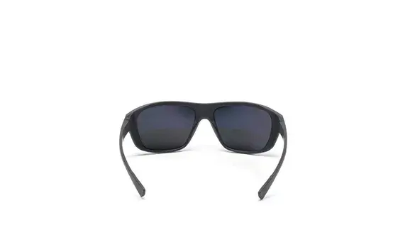 Thumbnail: Jackal Sunglasses