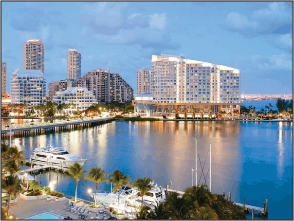Miami