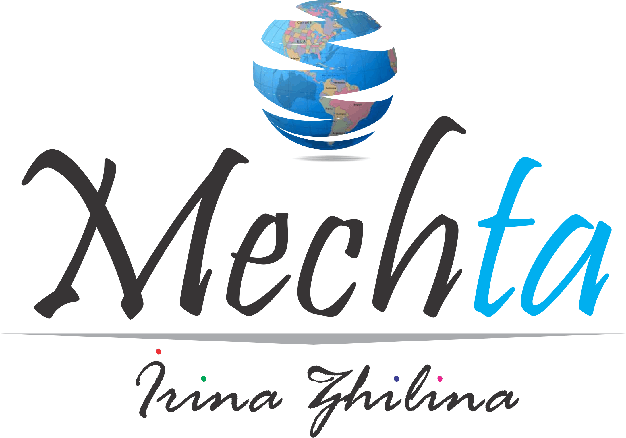 Mechta