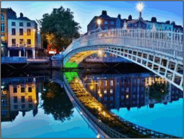 Dublin