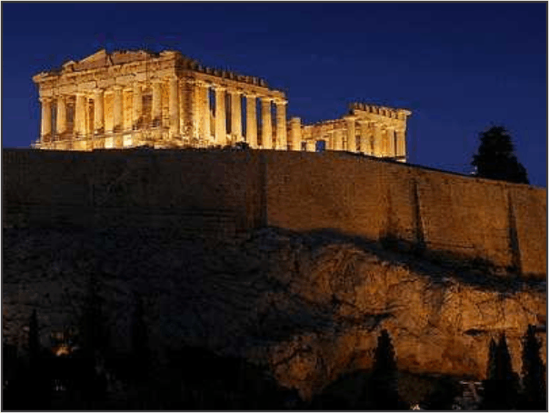 Athens
