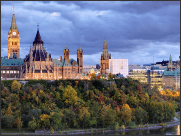 Ottawa