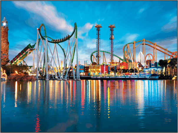 Orlando