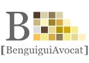 LogoColorTextBelow_2.jpeg