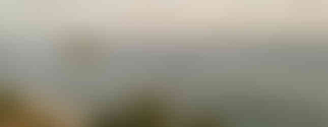 Sri Lanka South coast, best beach of Ahangama, Weligama, Midigama, Mirissa and Unawatuna