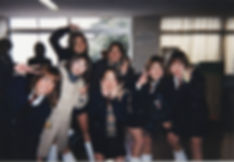 みお高校.jpeg