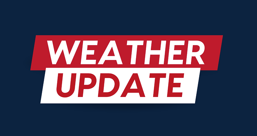 Sri Lanka Weather Update January 2026