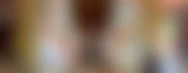 A day trip at Koggala Lake in Ahangama, just 5 minutes from Sri Lanka Surf Villa Domus Graziella